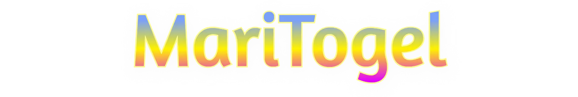 MariTogel